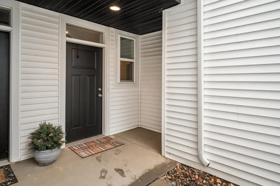 2117 Cleveland Lane S, Cambridge, MN 55008 - #3