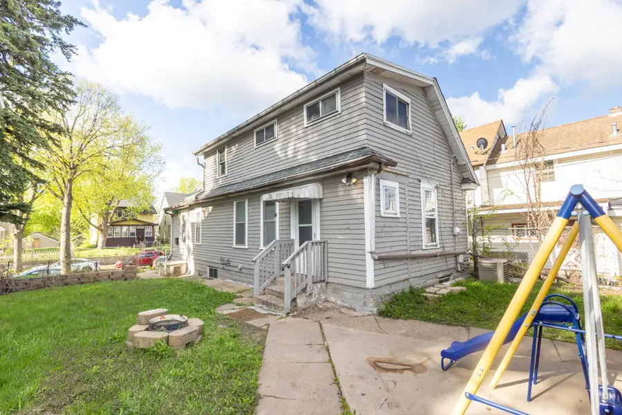 1201 Ross Avenue, Saint Paul, MN 55106 - #2