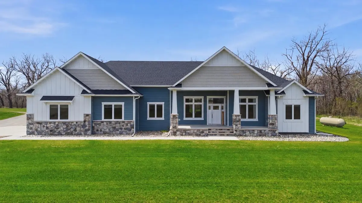 19561 11th Avenue S, Hawley, MN 56549 - #1