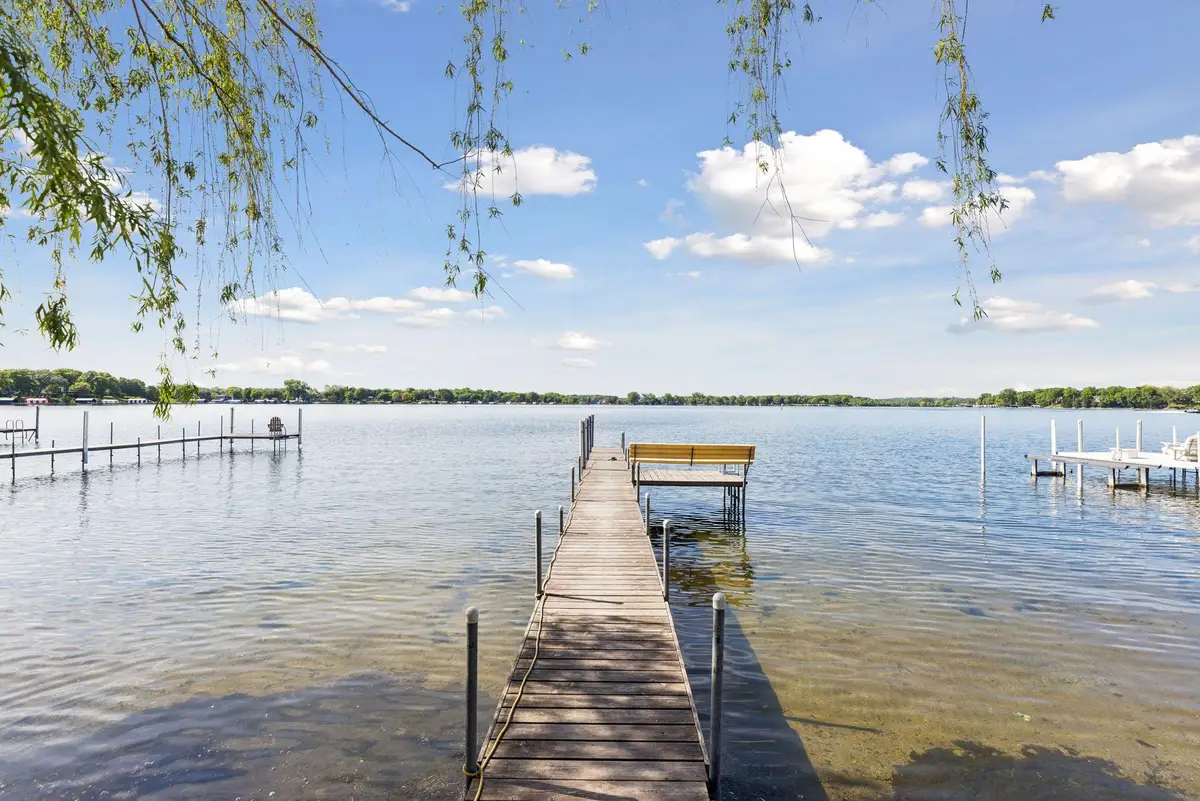 3335 Crystal Bay Road, Wayzata, MN 55391 - #1