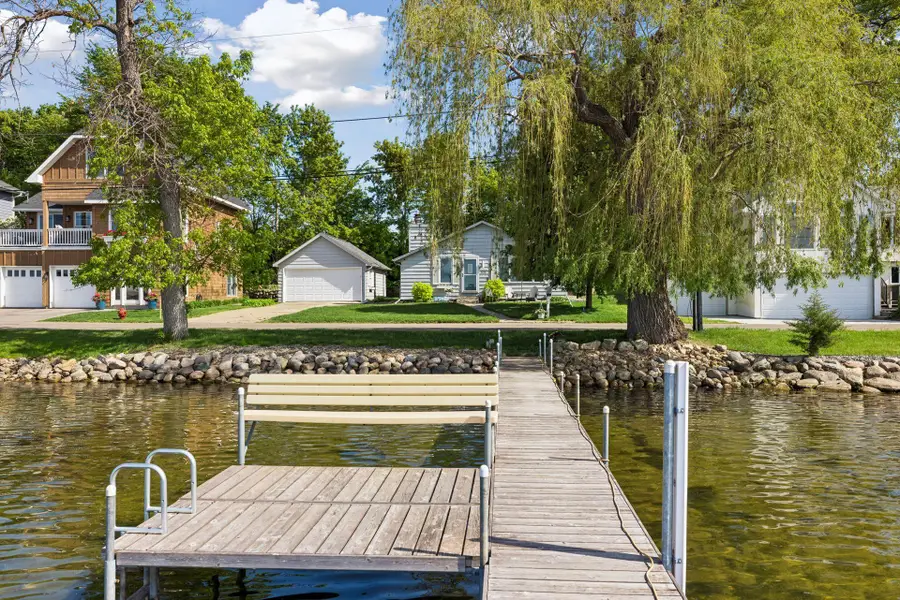 3335 Crystal Bay Road, Wayzata, MN 55391 - #2