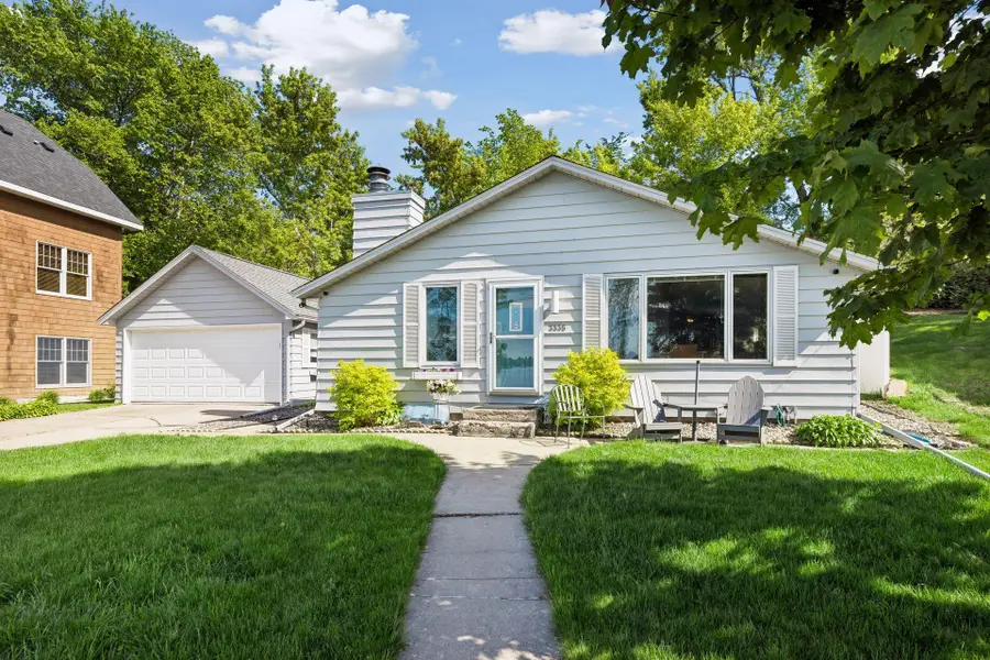 3335 Crystal Bay Road, Wayzata, MN 55391 - #3