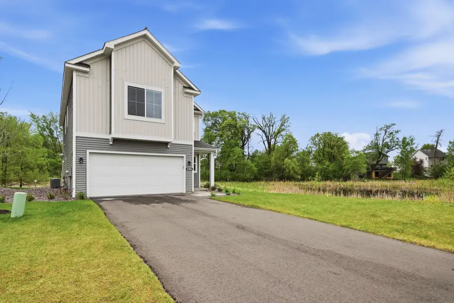 5385 161st Street N, Hugo, MN 55038 - #3