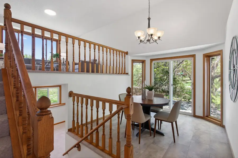14322 Raven Street Nw, Andover, MN 55304 - #2