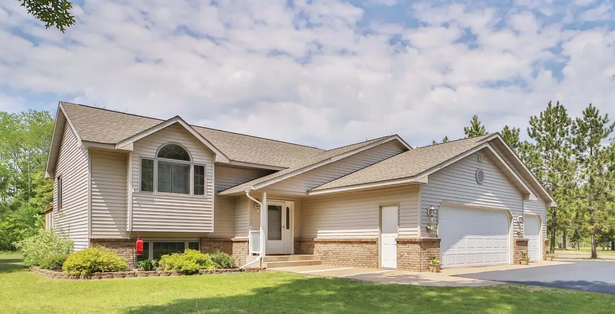 14481 Northwoods Drive, Baxter, MN 56425 - #1