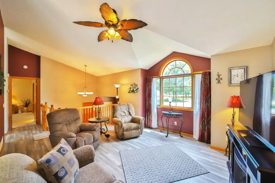 14481 Northwoods Drive, Baxter, MN 56425 - #2