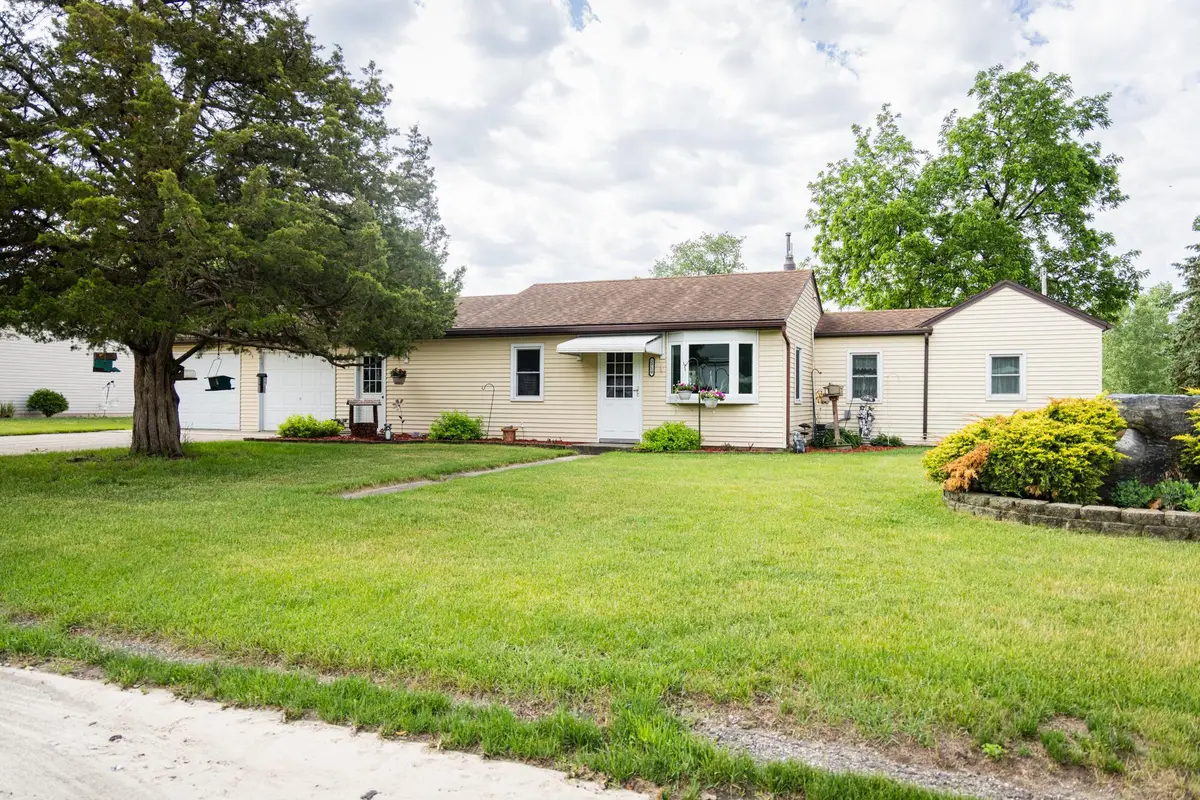 2710 Melody Street Se, Rochester, MN 55904 - #1