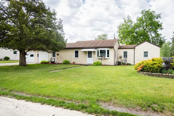 2710 Melody Street Se, Rochester, MN 55904