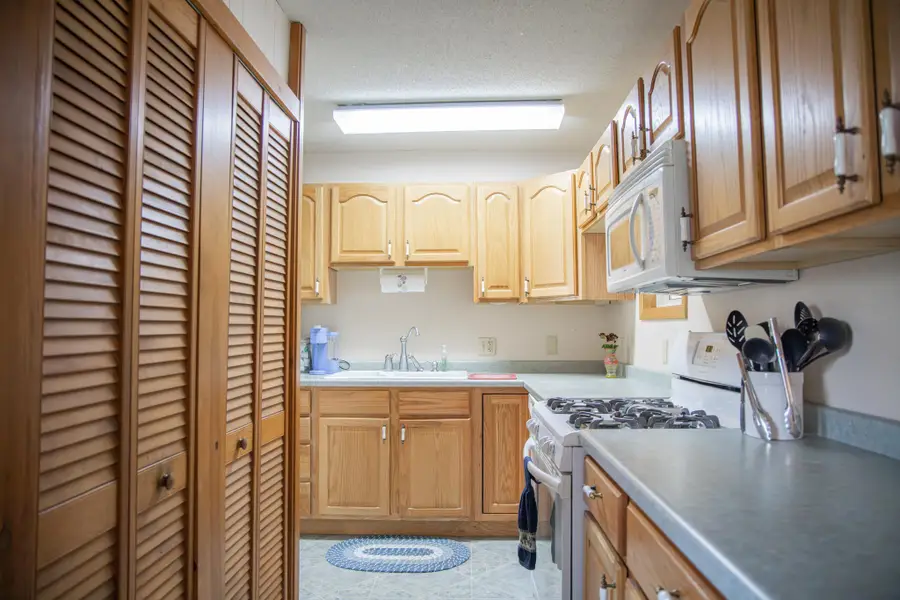 2710 Melody Street Se, Rochester, MN 55904 - #3
