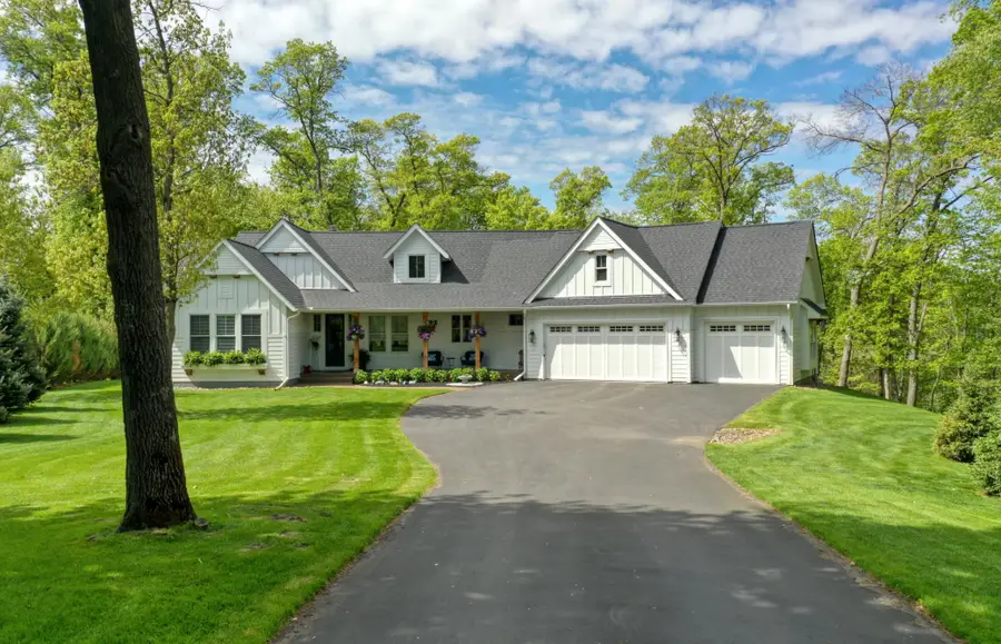 19226 Meadowridge Lane N, Marine On Saint Croix, MN 55047 - #3