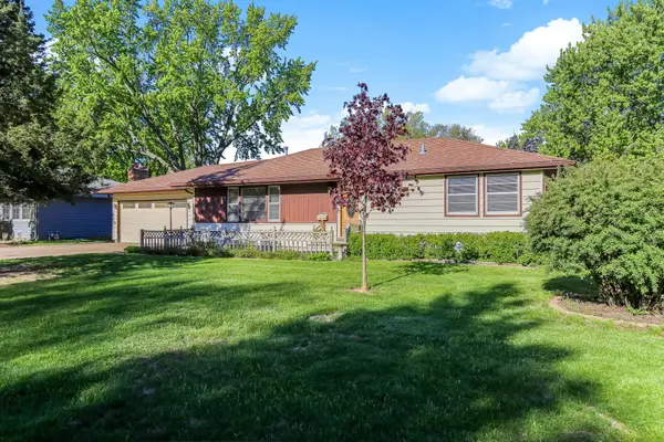 10232 5th Avenue S, Bloomington, MN 55420