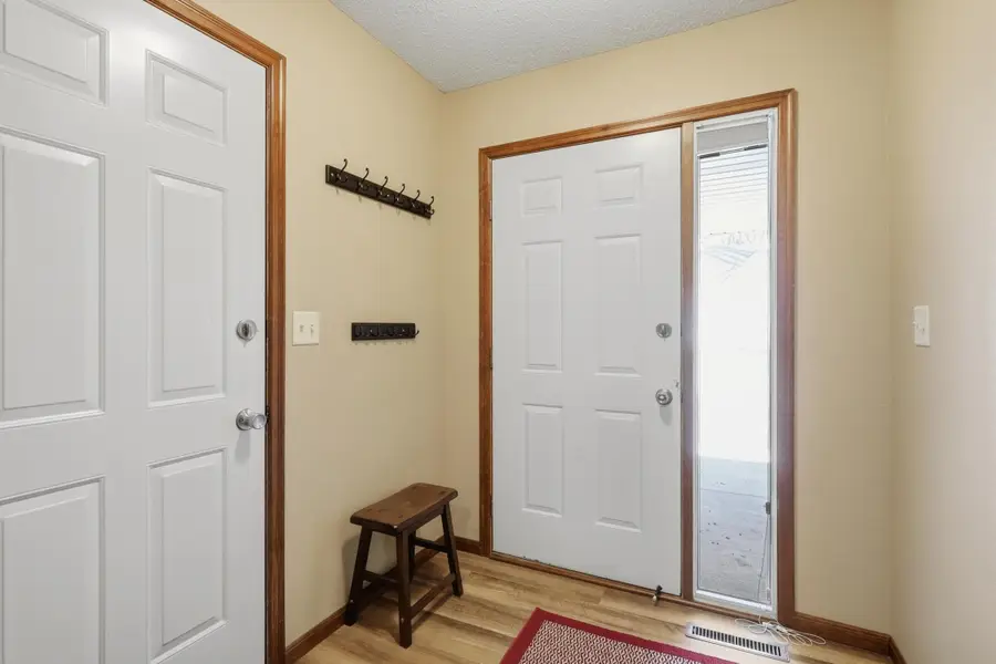 260 Waite Avenue S, Saint Cloud, MN 56301 - #2