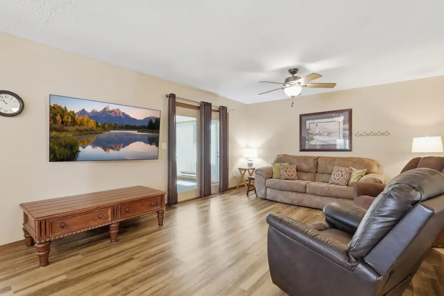 260 Waite Avenue S, Saint Cloud, MN 56301 - #3