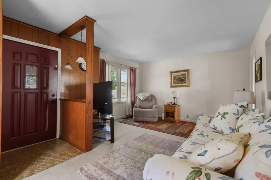 3738 Noble Avenue N, Robbinsdale, MN 55422 - #3