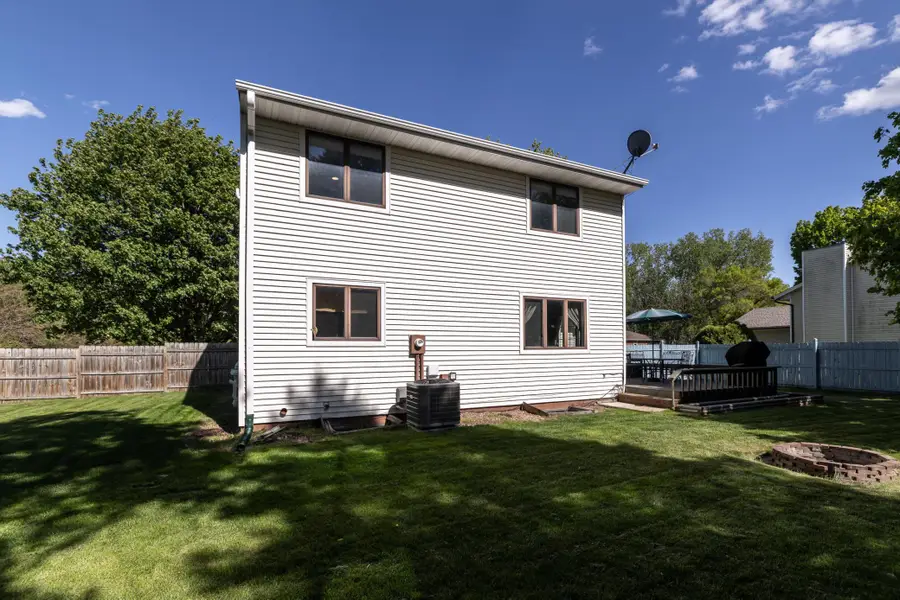 12910 Penn Avenue S, Burnsville, MN 55337 - #2