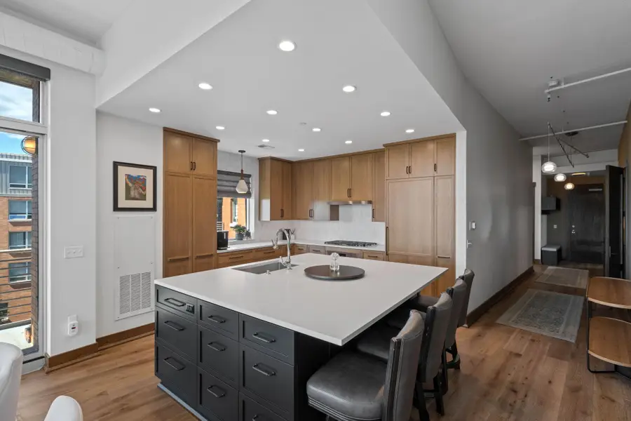 100 2nd Street Ne #A560, Minneapolis, MN 55413 - #2