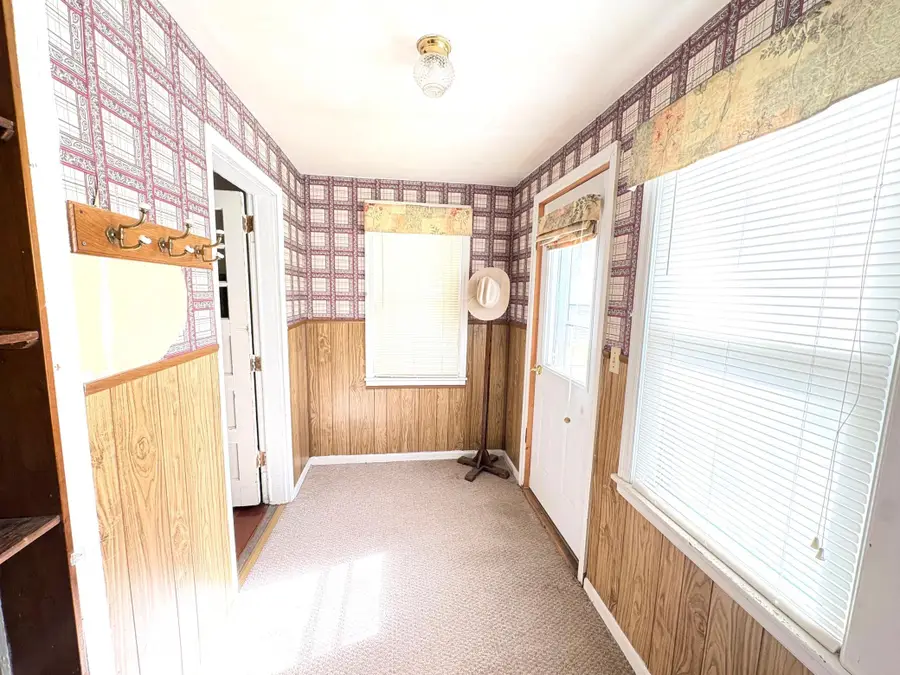 871 7th Street, Dawson, MN 56232 - #3