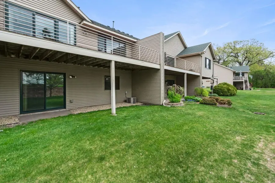 4233 93rd Avenue N, Brooklyn Park, MN 55443 - #2