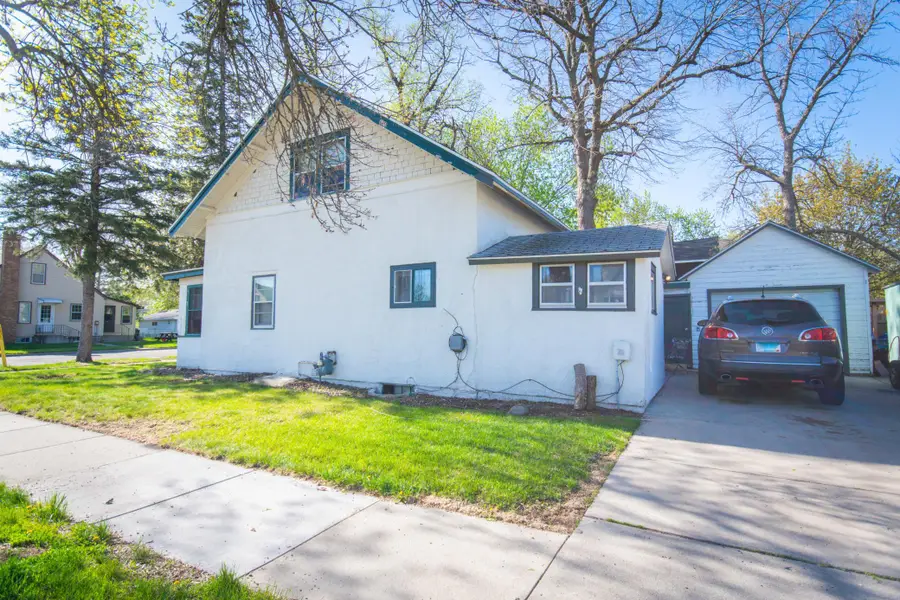 402 Maple Street, Sauk Centre, MN 56378 - #3