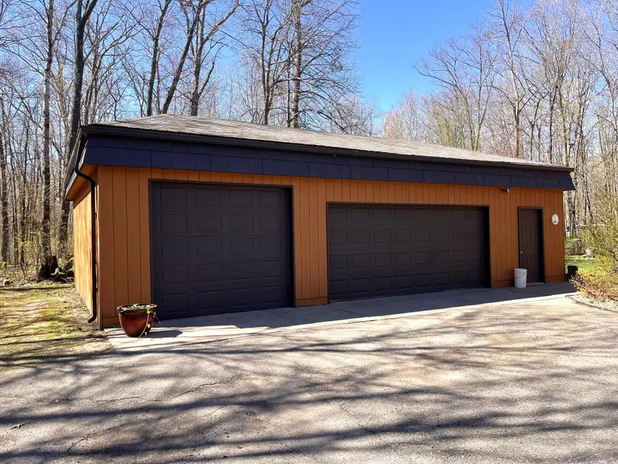 33335 State Highway 210, Aitkin, MN 56431 - #2