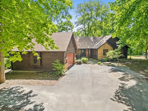 2595 86th Court W, Northfield, MN 55057