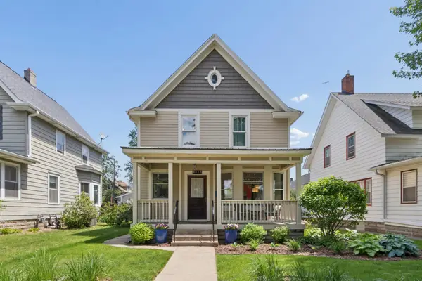 4311 Lyndale Avenue S, Minneapolis, MN 55409