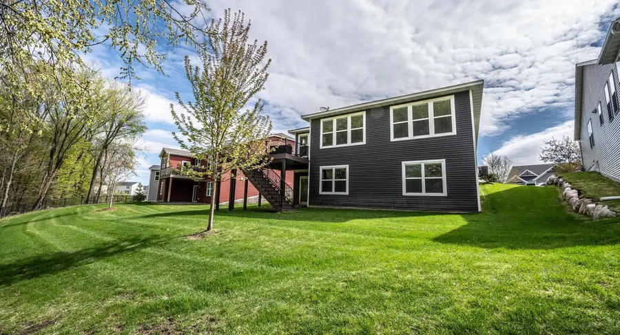 14236 Epperson Circle Ne, Prior Lake, MN 55372 - #2