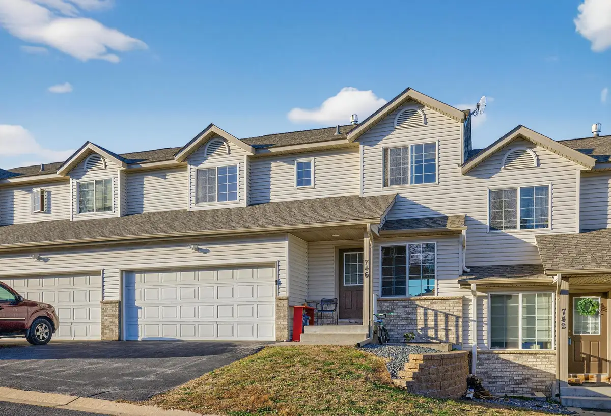 746 Baylee Place Sw, Pine Island, MN 55963 - #1