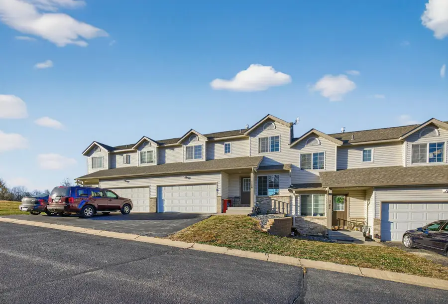 746 Baylee Place Sw, Pine Island, MN 55963 - #3
