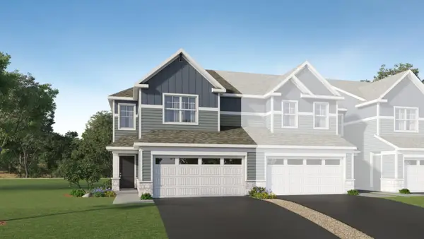 4018 Hayward Avenue N, Oakdale, MN 55128