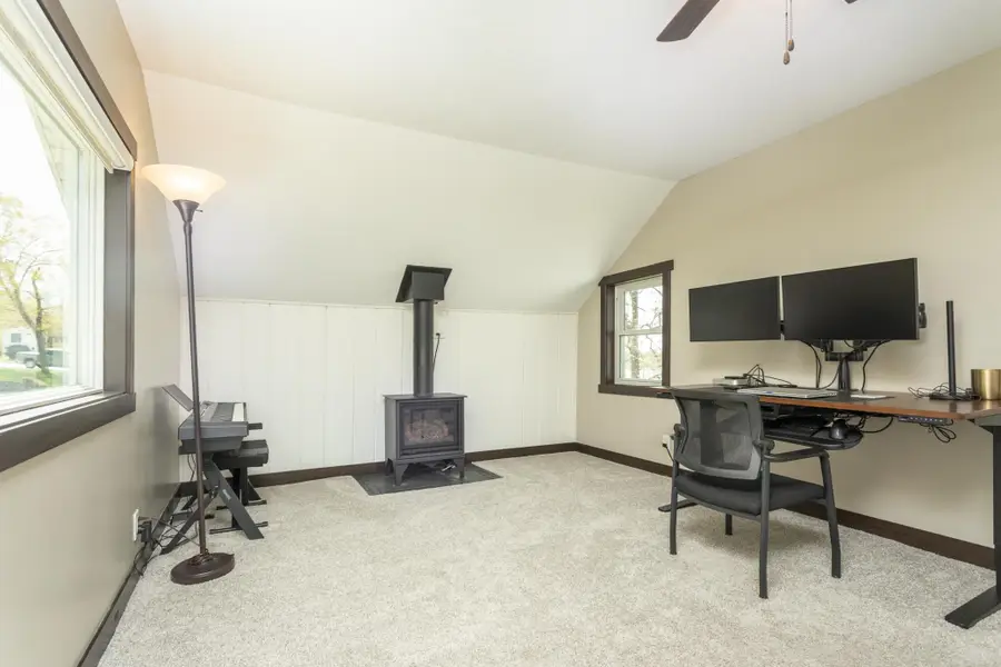 524 E Lake Cowdry Road Nw, Alexandria, MN 56308 - #2