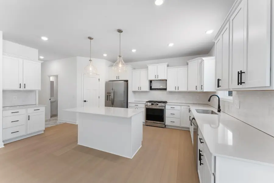 7533 Upper 42nd Street N, Oakdale, MN 55128 - #3