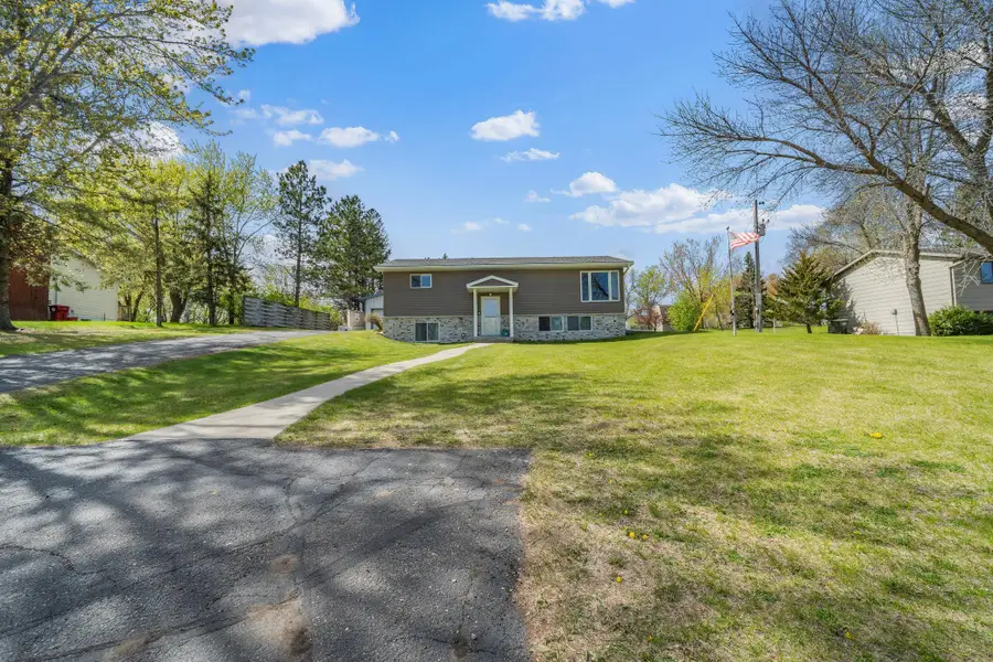 1536 W Latoka Drive Sw, Alexandria, MN 56308 - #2