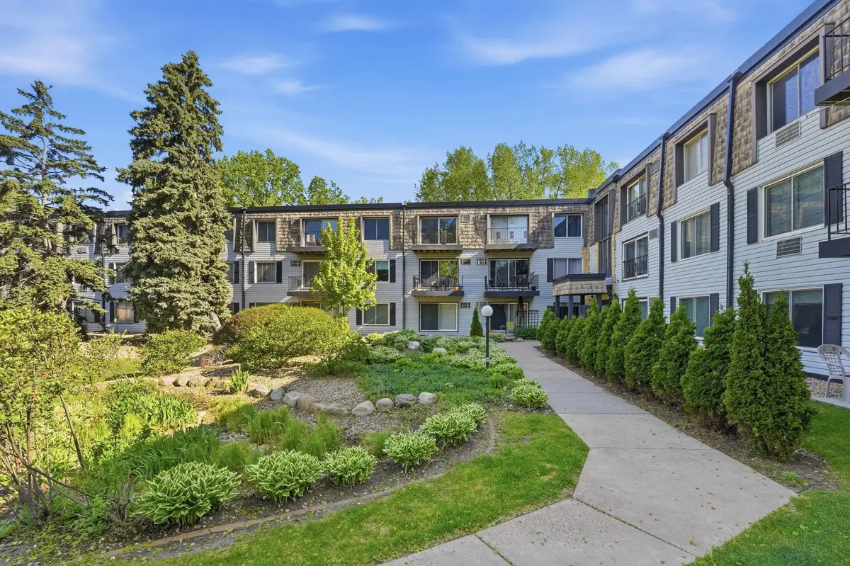 183 Little Canada Road E #305, Little Canada, MN 55117 - #1