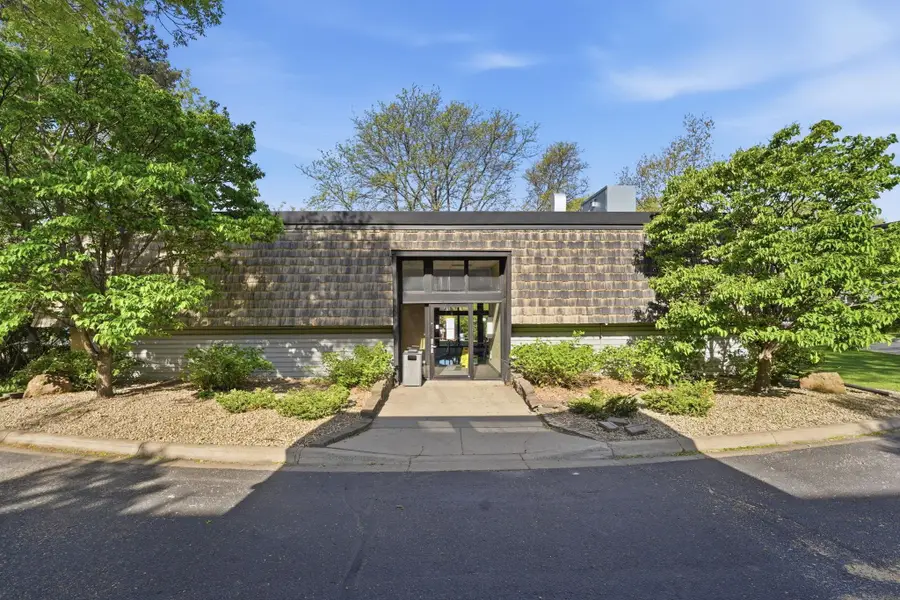 183 Little Canada Road E #305, Little Canada, MN 55117 - #3
