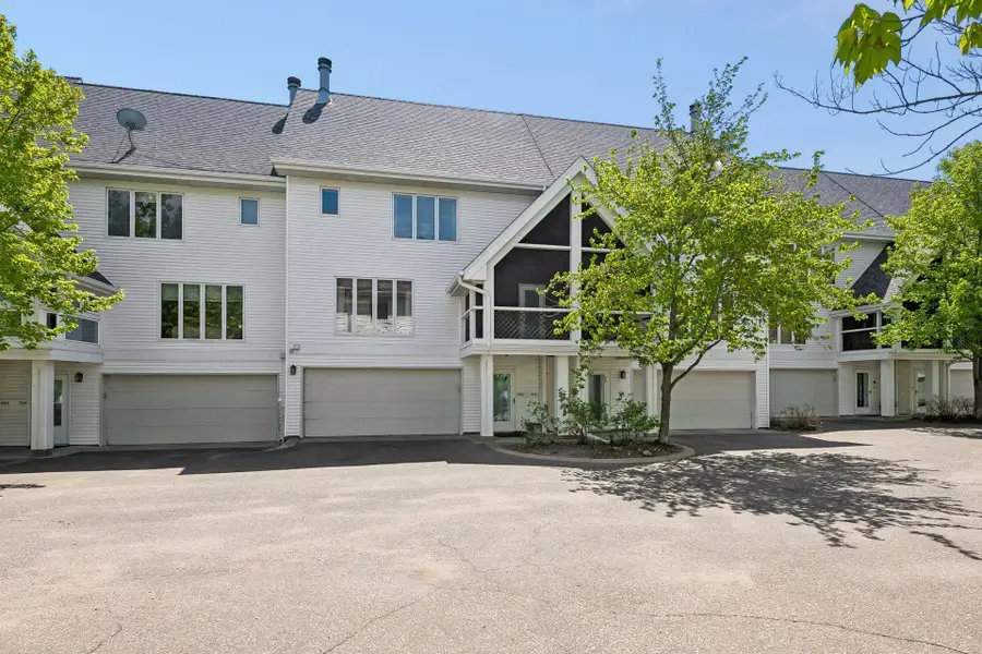 930 Dartmouth Place Se, Minneapolis, MN 55414 - #2