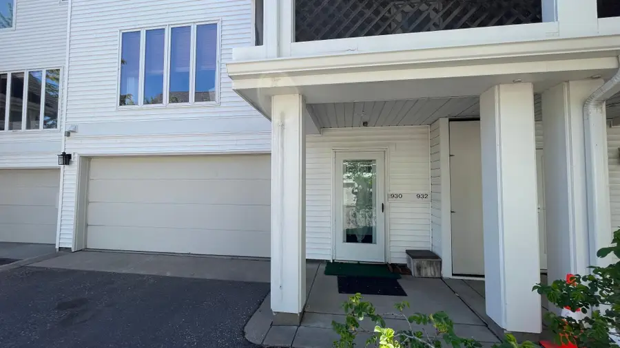 930 Dartmouth Place Se, Minneapolis, MN 55414 - #3