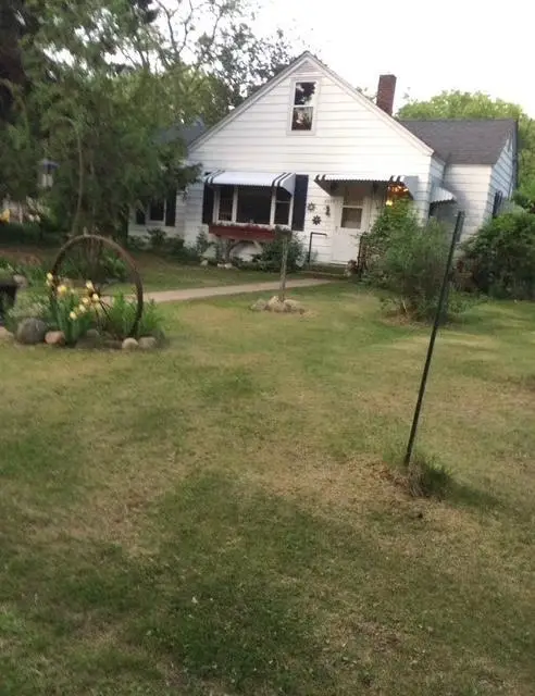 31096 Ash Street, Pequot Lakes, MN 56472 - #1