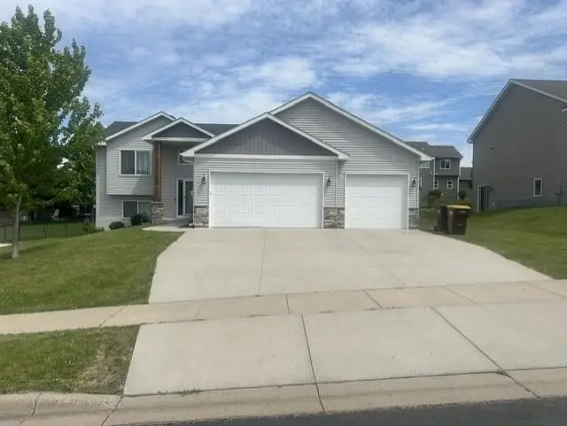1107 Tikalsky Street Se, New Prague, MN 56071 - #2