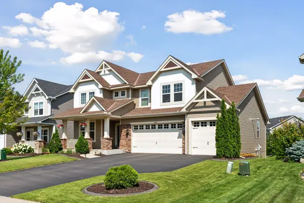 14224 Aldborough Avenue, Rosemount, MN 55068