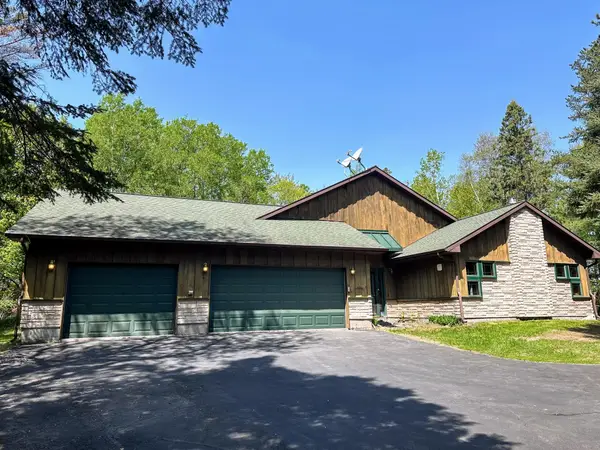 1505 Moorhead Road, Cloquet, MN 55720