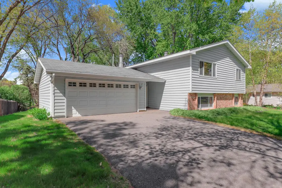 11724 67th Place N, Maple Grove, MN 55369 - #2