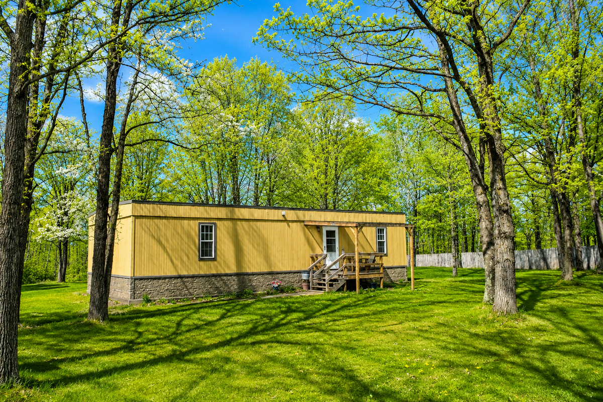 11084 320th Street, Onamia, MN 56359 - #1