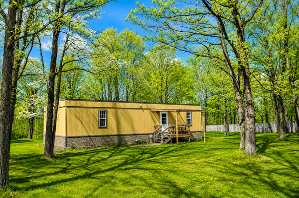 11084 320th Street, Onamia, MN 56359
