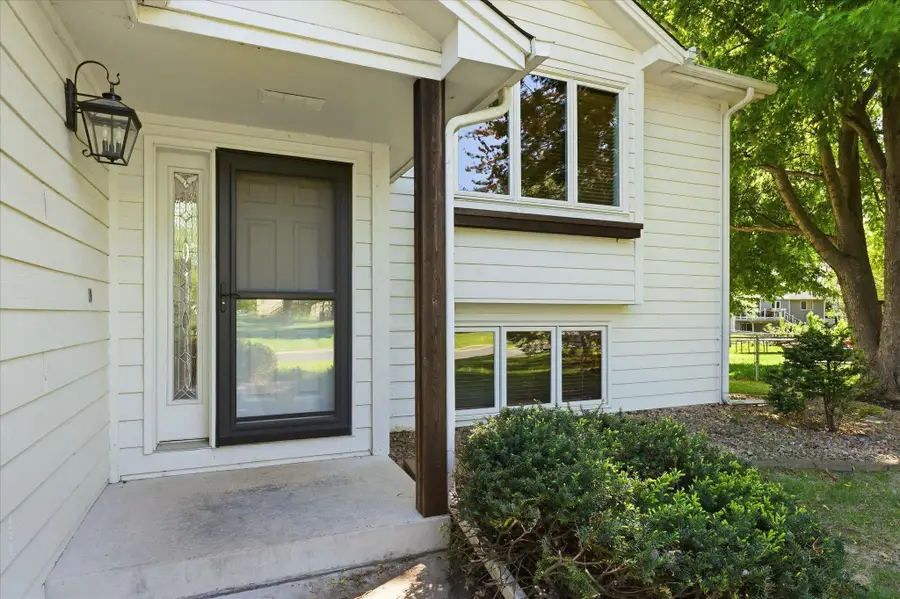 9803 Kirkwood Lane N, Maple Grove, MN 55369 - #3