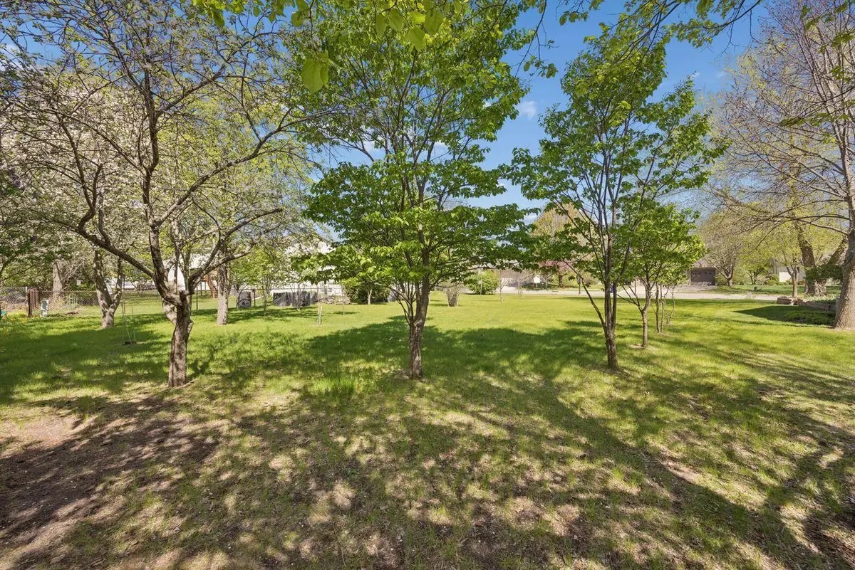 1716 Southwood Trail, Saint Cloud, MN 56301 - #1