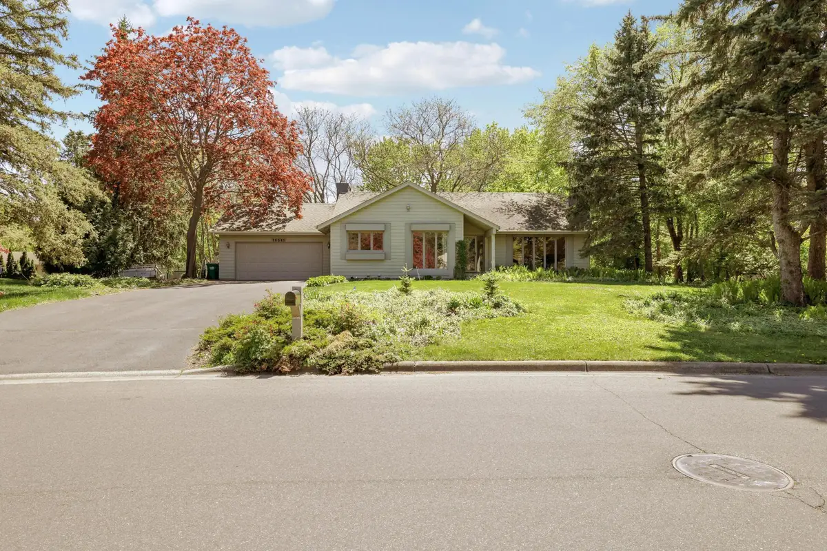 16541 29th Avenue N, Plymouth, MN 55447 - #1