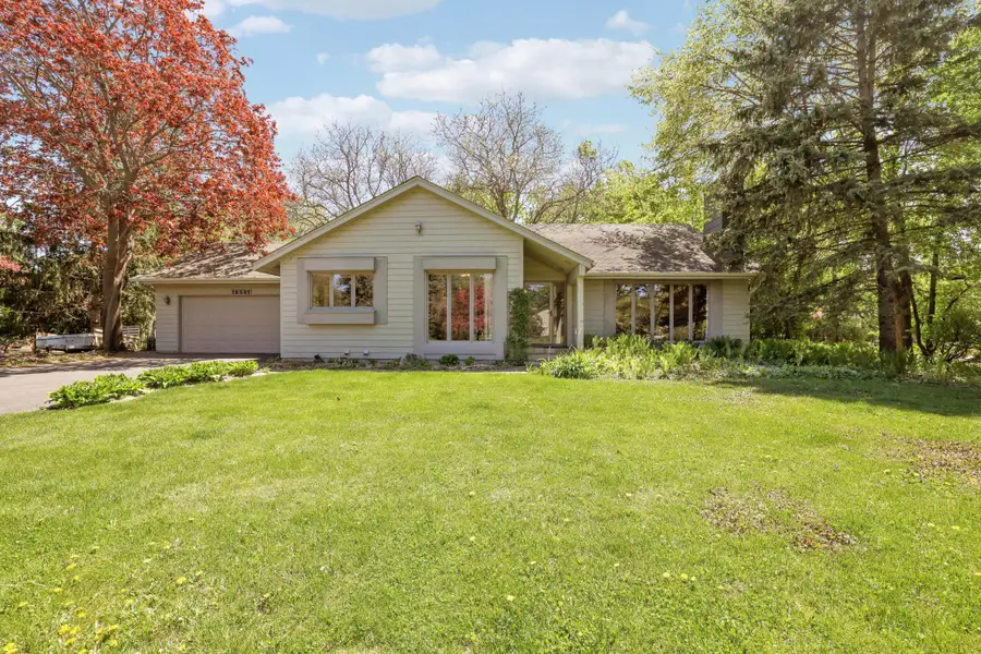 16541 29th Avenue N, Plymouth, MN 55447 - #2