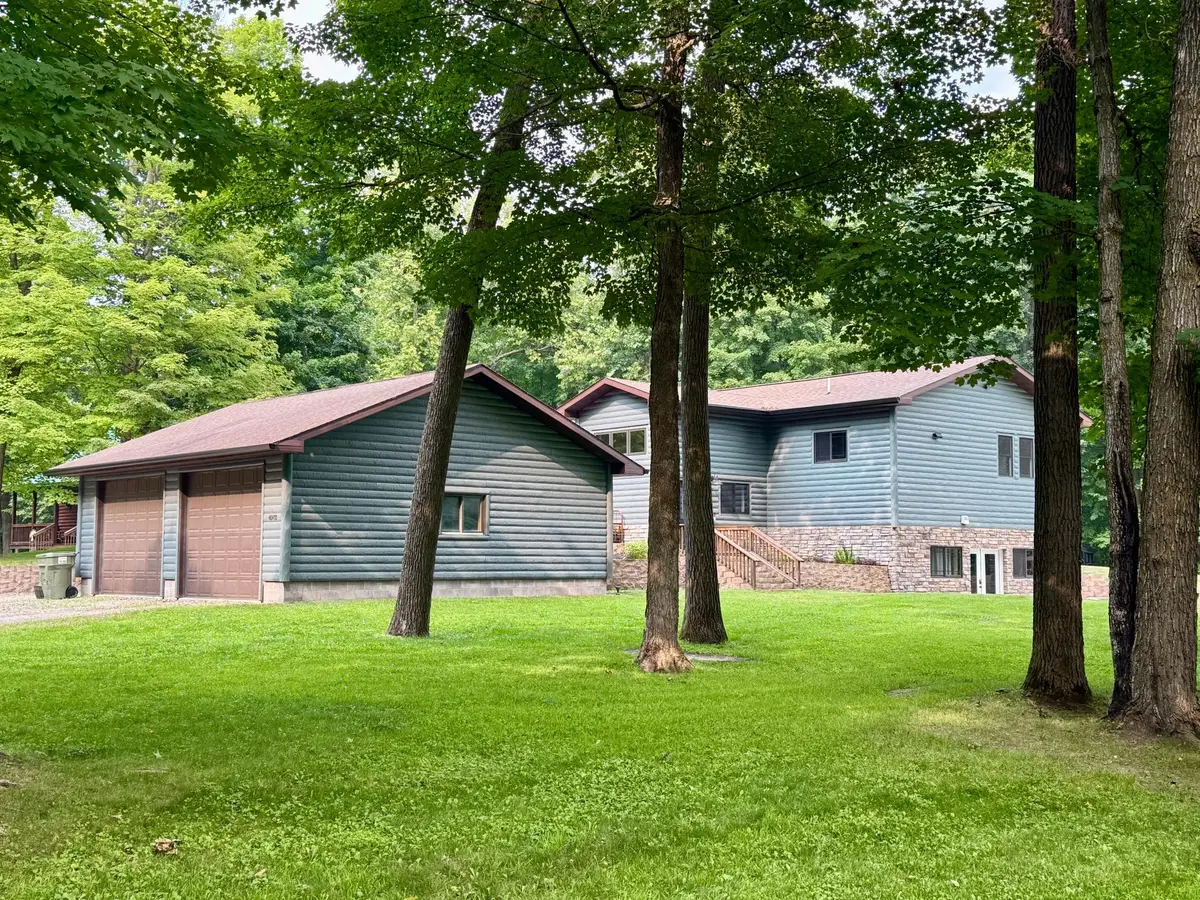 48470 197th Avenue, McGregor, MN 55760 - #1