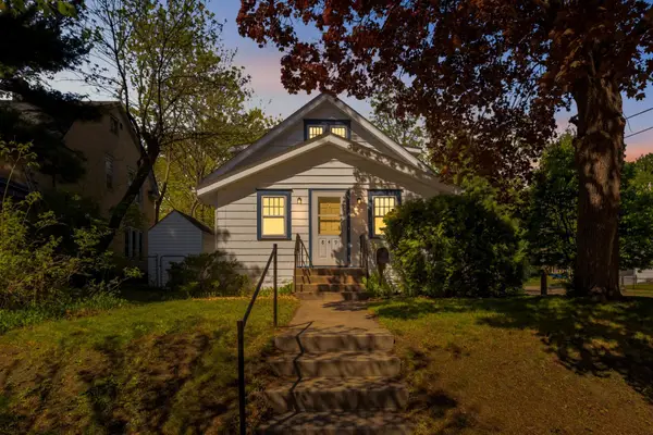 849 Tatum Street, Saint Paul, MN 55104